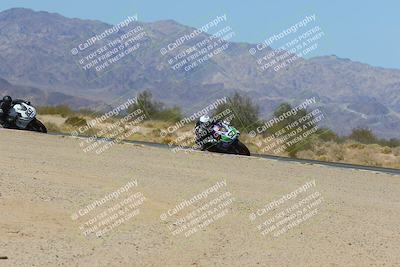 media/Mar-23-2025-CVMA (Sun) [[674f32b282]]/Race 7-Formula LW Twins Shootout/